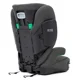 Автокресло Graco EverSure i-Size Iron 15-36 кг foto