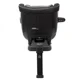 Автокреслo Graco Ascent i-Size Black 0-18 кг