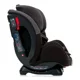 Автокресло Graco Enhance Black Grey 0-25 кг
