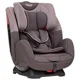 Автокресло Graco Enhance Iron 0-25 кг