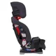 Автокресло Graco SlimFit Iron 0-36 кг foto