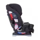 Автокресло Graco SlimFit Black 0-36 кг