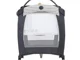 Patut Graco Contour Electra Breton Stripe foto