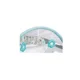 Patut pliabil Graco Classic Electra Buddy Bear foto