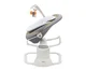 Детское кресло-качалка  Graco All Ways Soother Horizon foto