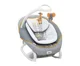 Детское кресло-качалка  Graco All Ways Soother Horizon foto