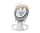 Детское кресло-качалка  Graco All Ways Soother Horizon foto