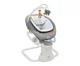Детское кресло-качалка  Graco All Ways Soother Horizon foto