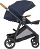 Коляска  Graco  Near2Me Eclipse foto