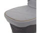 Коляска Graco Near2Me Steeple Grey 3 в 1 системе