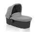 Коляска Graco Near2Me Steeple Grey 3 в 1 системе