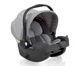 Carucior Graco Near2Me TS Steeple Grey foto