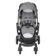 Carucior Graco Evo 3 in 1 Suits Me foto
