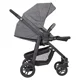 Carucior Graco Evo 3 in 1 Suits Me foto