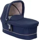 Коляска Graco Evo 3 in 1 Eclipse