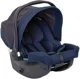 Коляска Graco Evo 3 in 1 Eclipse