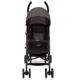 Carucior Graco TraveLite Black Grey foto