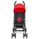 Carucior Graco TraveLite Chili foto