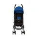 Carucior Graco TraveLite Caspian foto