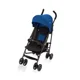 Carucior Graco TraveLite Caspian foto