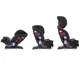 База Isofix i-Size Graco IsoFamily foto
