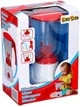 Игрушка Блендер Eddy Toys