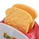 Игрушка Тостер Eddy Toys