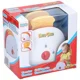 Jucarie Toaster Eddy Toys