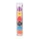 Набор для ванной Eddy Toys из 6 уток foto