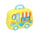 Кухонный набор Eddy Toys, 26 предметов