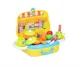 Кухонный набор Eddy Toys, 26 предметов