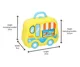 Кухонный набор Eddy Toys, 26 предметов