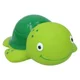 Набор для ванной Eddy Toys Морские животные, 4 игрушек foto