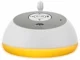 Audio Monitor Digital Bidirectional Motorola MBP161