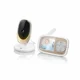Цифровой видеомонитор + Wi-Fi Motorola Comfort40 Connect