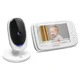 Video Monitor Digital Motorola Comfort50