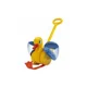 Jucarie Quercetti Ratusca Quack&Flap foto
