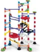 Joc Quercetti Migoga Super Marble run maxi