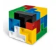 Joc Quercetti Constructie Poli