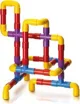 Развивающая игрушка Quercetti Tubation