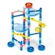 Игра Quercetti Migoga Океан Marble Run Spinning