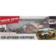 Masina cu telecomanda radio Dickie DT Speed Hopper R/C foto