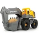 Excavatorul Dickie, 26cm foto