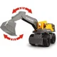 Excavatorul Dickie, 26cm foto