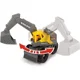 Excavatorul Dickie, 26cm foto