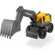 Excavatorul Dickie, 26cm foto