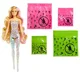 Papusa-surpriza Barbie pentru petrecere foto