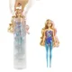 Papusa-surpriza Barbie pentru petrecere foto