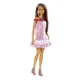 Papusa Barbie Fashionista
