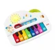 Пианино Умного щенка Fisher-Price Улыбайся и учись